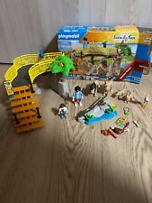 Playmobil 71192 family gebraucht kaufen  Neunkirchen