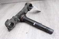 Gabelbrücke unten yamaha gebraucht kaufen  Trebbin