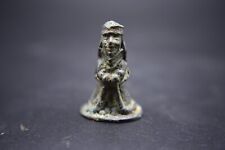 Medieval figurine madonna d'occasion  Expédié en Belgium