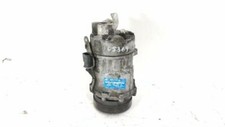 Compressore climatizzatore vol usato  Trambileno