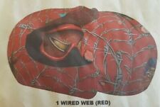 Motor bike helmet for sale  HUNTINGDON