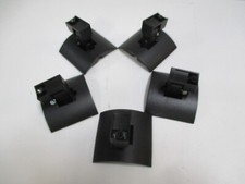 Genuine bose wall for sale  Chicopee