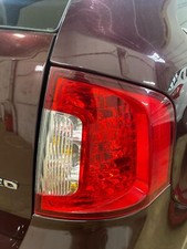 Used right tail for sale  East Rochester
