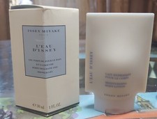 Eau shower gel d'occasion  Expédié en Belgium