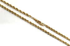 Beautiful solid 14k for sale  Addison