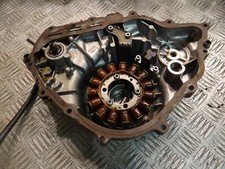 Stator carter moteur d'occasion  La Brède