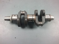 Crankshaft hp mercury for sale  North Tonawanda