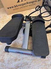 ultrasport stepper gebraucht kaufen ultrasport stepper gebraucht kaufen Lübeck
