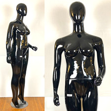 Fiberglass female mannequin for sale  Los Angeles