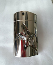 Angel thierry mugler d'occasion  Royan