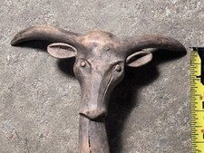 Texas longhorns vintage for sale  Tuscaloosa