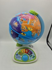 Vtech interaktiver junior gebraucht kaufen  Mayen