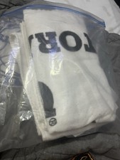 Kevin durant game for sale  Boston