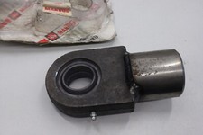 Manitou bearing lager gebraucht kaufen  Deutschland