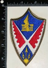 Wwii army air for sale  Bethesda