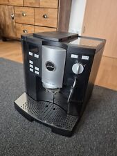 Jura impressa s70 gebraucht kaufen  Laatzen