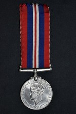 1939 war medal for sale  STOKE-ON-TRENT
