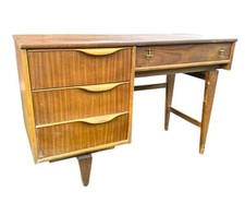 Vintage mid century for sale  Las Vegas