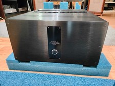 Krell evolution 402 usato  Rionero in Vulture