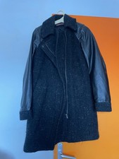 Manteau comptoir cotonniers d'occasion Manteau comptoir cotonniers d'occasion  Maromme