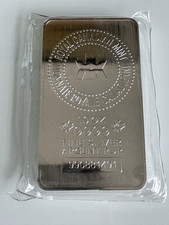10oz royal canadian for sale  BUCKINGHAM