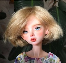msd bjd for sale msd bjd for sale SKIPTON