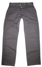 Star herren jeans gebraucht kaufen  Offenbach am Main