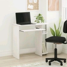 Furinno computer desk for sale  PAISLEY