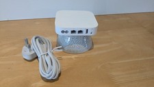 A1392 apple airport for sale  BRENTFORD