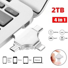 Usb 3.0 flash for sale  UK
