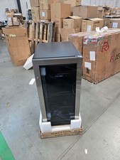 Lefort beverage cooler for sale  Ontario