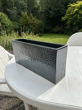 Magazine rack for sale  LEICESTER