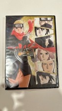 dvd naruto the last comprar usado dvd naruto the last comprar usado Enviando para Brazil