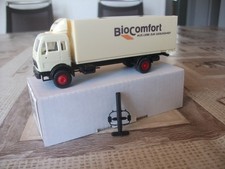 Fmc modell 1997 gebraucht kaufen  Kelsterbach