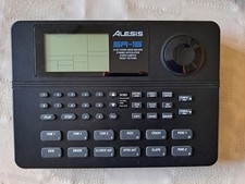Alesis drum machine for sale  PEACEHAVEN