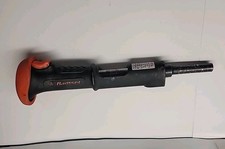 trigger caliber ramset shot for sale trigger caliber ramset shot for sale Powell