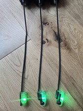 Delkim nitelite pro for sale  LONDON