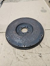 Bbc 454 chevy for sale  Cincinnati