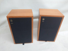 Graham audio chartwell for sale  BUNGAY