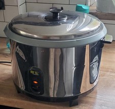 large rice cooker for sale large rice cooker for sale NORTHAMPTON