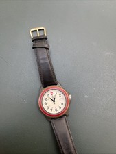 Victorinox vintage swiss for sale  LONDON