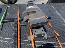 Husky towing 000lbs for sale  Bakersfield