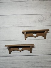 Vintage heart cut for sale  Chippewa Falls