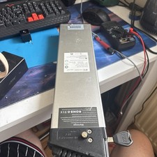 Electric scooter spares for sale  NEWPORT