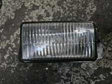 audi coupe fog light for sale audi coupe fog light for sale PAISLEY
