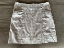 Golfino rock golfskort gebraucht kaufen  Hannover