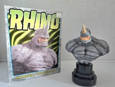 Bowen rhino mini for sale  Fargo