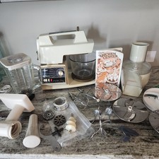 Vintage oster speed for sale  Richland