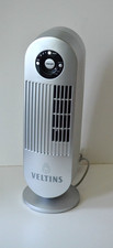 Airmate tischventilator standv gebraucht kaufen  Berlin