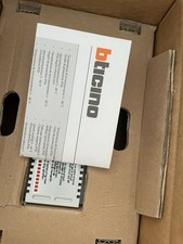 terraneo gebraucht kaufen  Hürtgenwald